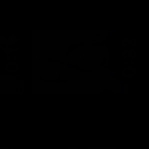 lenanguyenyk
